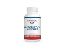 Load image into Gallery viewer, Prescription Support