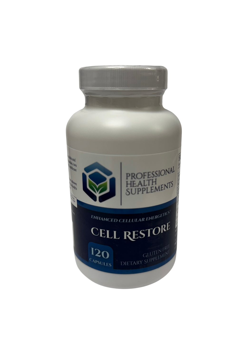 Cell Restore