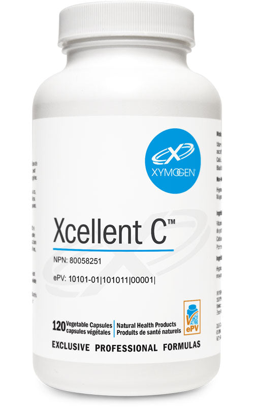 Xcellent C