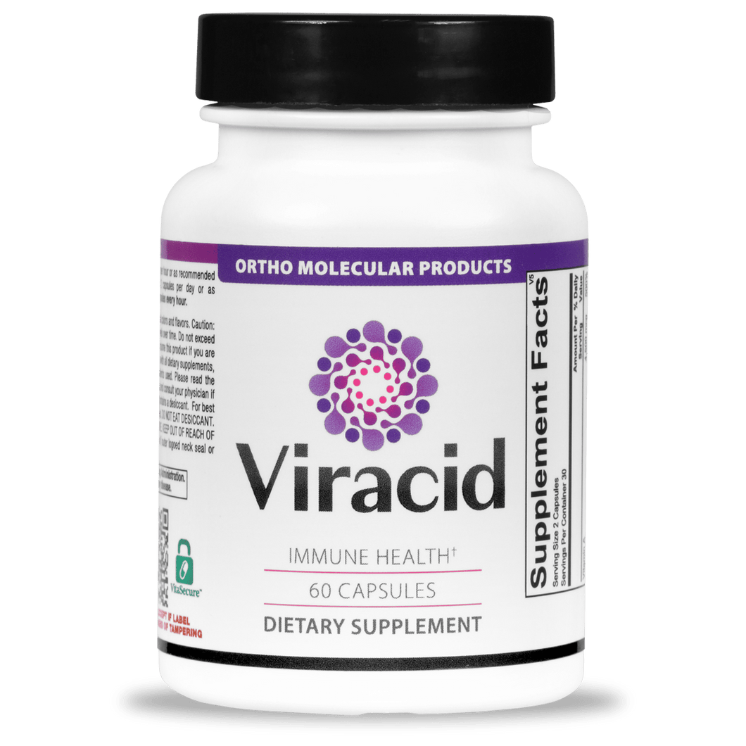 Viracid